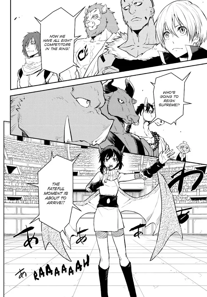 That Time I Got Reincarnated as a Slime Chapter 112 image 37_optimized